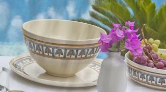 collection-2018-cluster-nabeul (40)