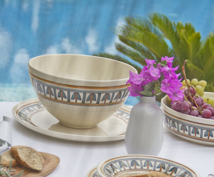 collection-2018-cluster-nabeul (40)