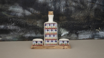 collection-2019-cluster-nabeul (30)