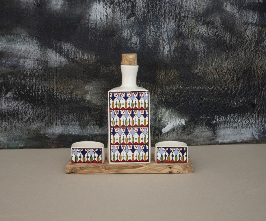 collection-2019-cluster-nabeul (30)